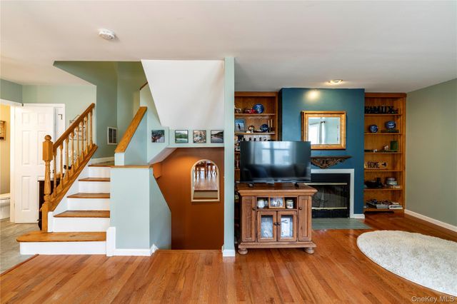 215 Cornwall Meadows Lane 215, Patterson, NY 12563