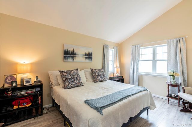 215 Cornwall Meadows Lane 215, Patterson, NY 12563