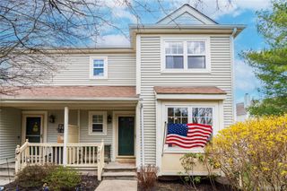 215 Cornwall Meadows Lane 215, Patterson, NY 12563