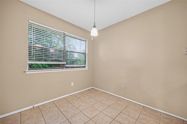 5510 Bridgegate Drive, Spring, TX 77373