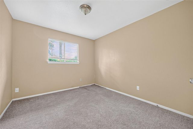 5510 Bridgegate Drive, Spring, TX 77373