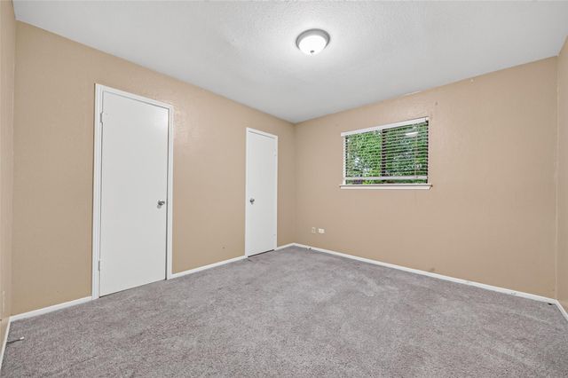 5510 Bridgegate Drive, Spring, TX 77373