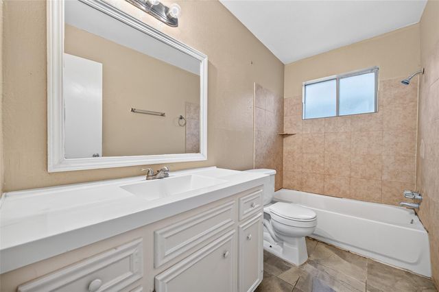 5510 Bridgegate Drive, Spring, TX 77373