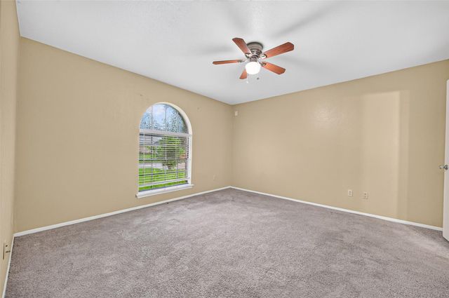 5510 Bridgegate Drive, Spring, TX 77373