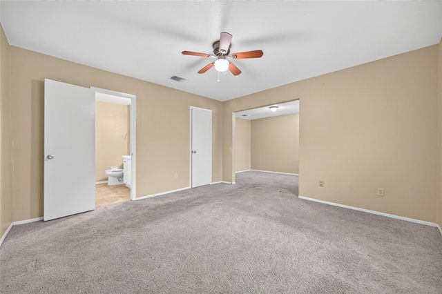 5510 Bridgegate Drive, Spring, TX 77373