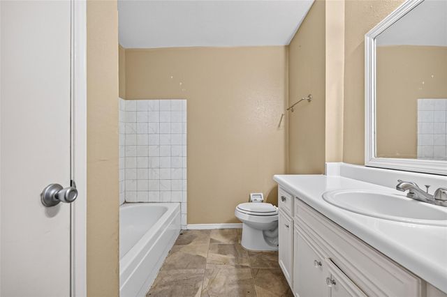 5510 Bridgegate Drive, Spring, TX 77373