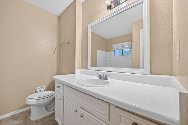 5510 Bridgegate Drive, Spring, TX 77373