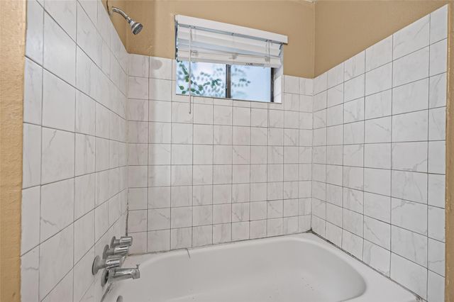 5510 Bridgegate Drive, Spring, TX 77373