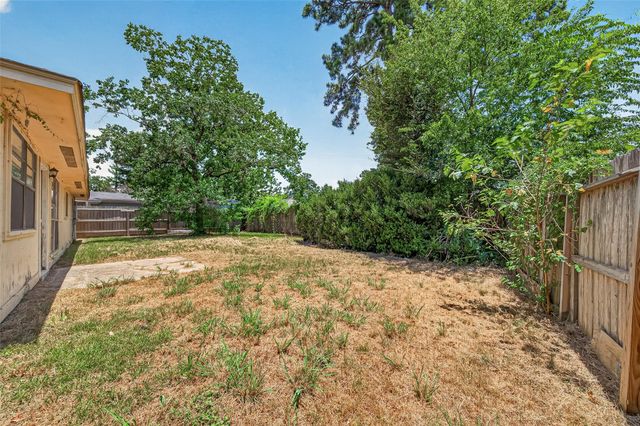 5510 Bridgegate Drive, Spring, TX 77373