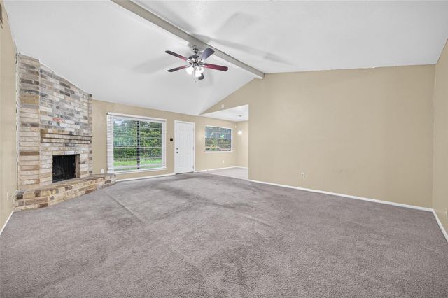 5510 Bridgegate Drive, Spring, TX 77373