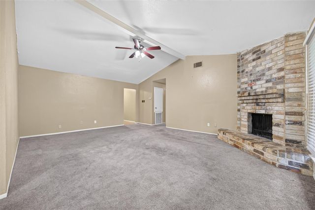 5510 Bridgegate Drive, Spring, TX 77373