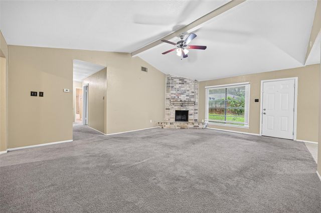 5510 Bridgegate Drive, Spring, TX 77373