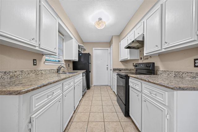5510 Bridgegate Drive, Spring, TX 77373