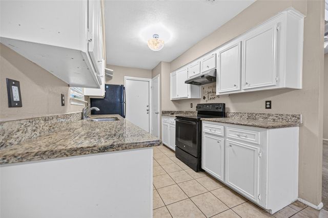 5510 Bridgegate Drive, Spring, TX 77373