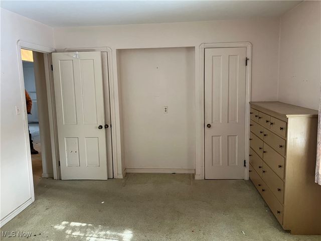 6361 S Canterbury Road, Parma, OH 44129