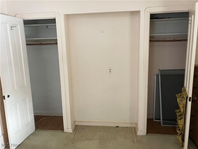 6361 S Canterbury Road, Parma, OH 44129