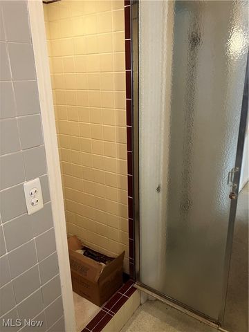 6361 S Canterbury Road, Parma, OH 44129