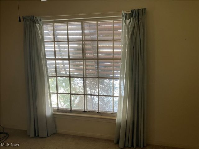 6361 S Canterbury Road, Parma, OH 44129