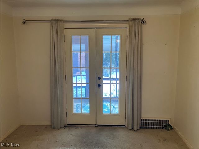 6361 S Canterbury Road, Parma, OH 44129