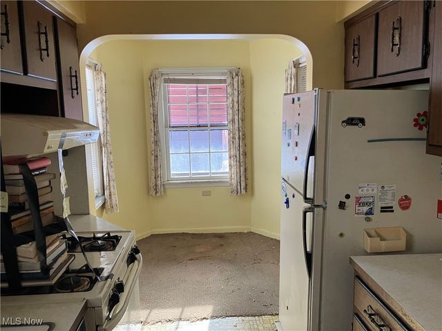 6361 S Canterbury Road, Parma, OH 44129