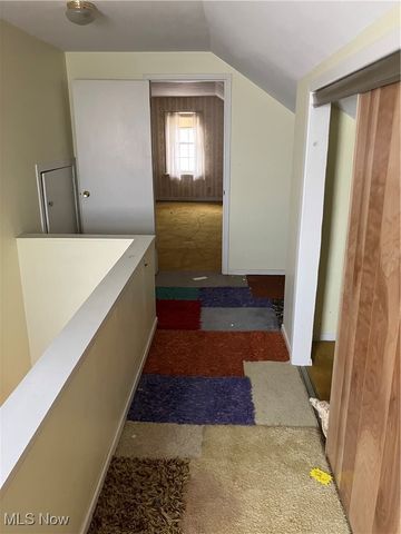 6361 S Canterbury Road, Parma, OH 44129