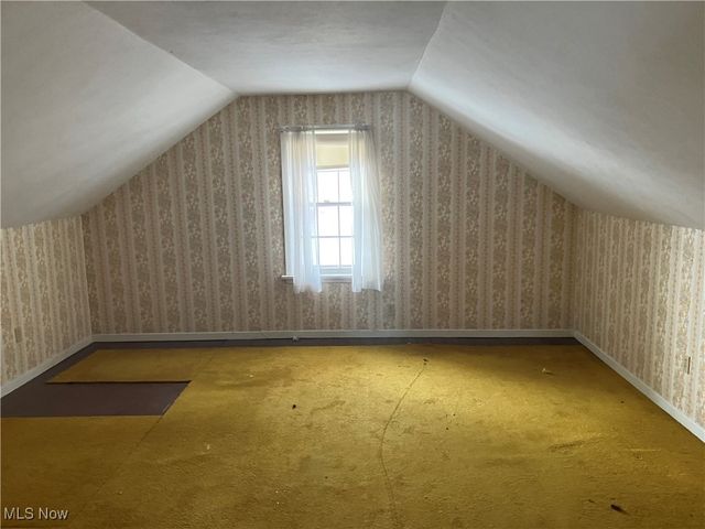 6361 S Canterbury Road, Parma, OH 44129