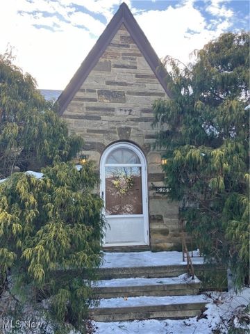 6361 S Canterbury Road, Parma, OH 44129