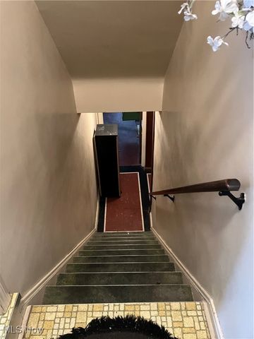 6361 S Canterbury Road, Parma, OH 44129