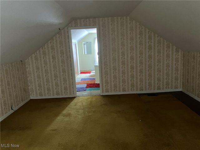 6361 S Canterbury Road, Parma, OH 44129