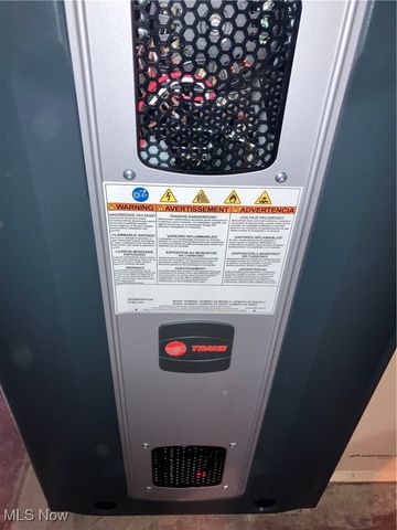 6361 S Canterbury Road, Parma, OH 44129