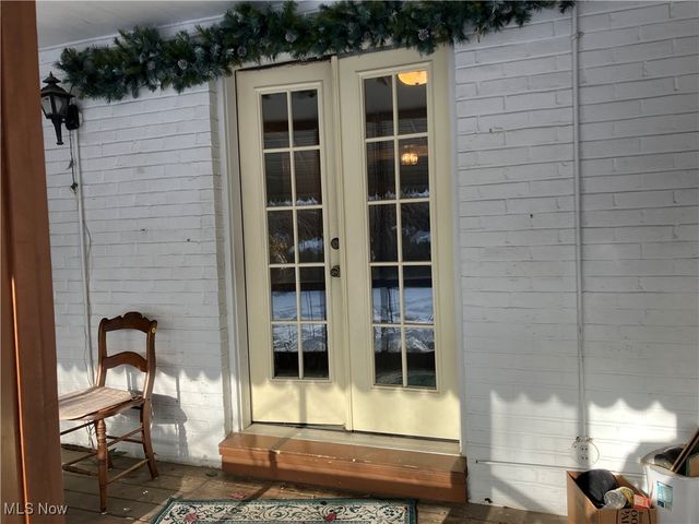 6361 S Canterbury Road, Parma, OH 44129