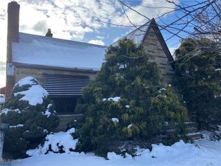 6361 S Canterbury Road, Parma, OH 44129