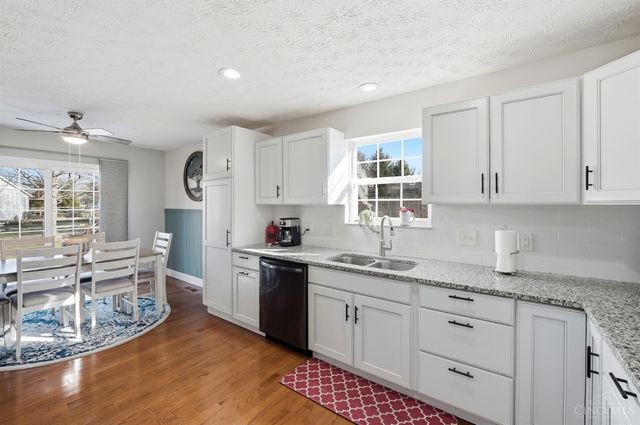 8114 Sterling Spring Drive, Goshen Twp, OH 45140