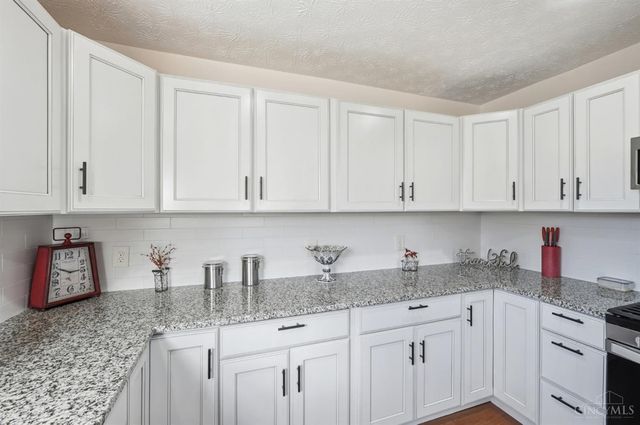 8114 Sterling Spring Drive, Goshen Twp, OH 45140