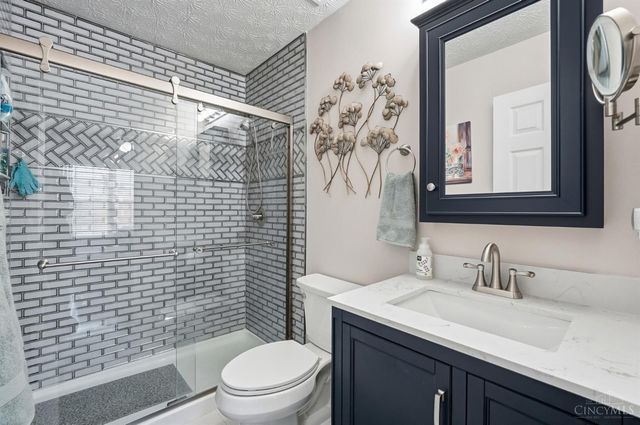 8114 Sterling Spring Drive, Goshen Twp, OH 45140