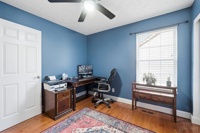 8114 Sterling Spring Drive, Goshen Twp, OH 45140