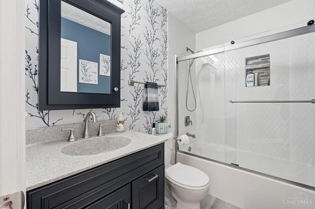 8114 Sterling Spring Drive, Goshen Twp, OH 45140