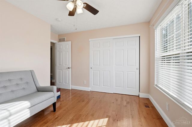 8114 Sterling Spring Drive, Goshen Twp, OH 45140