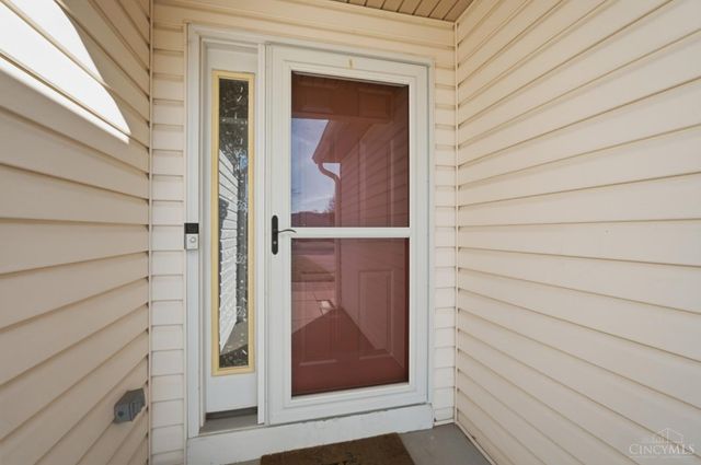 8114 Sterling Spring Drive, Goshen Twp, OH 45140