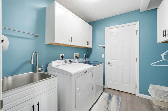 8114 Sterling Spring Drive, Goshen Twp, OH 45140