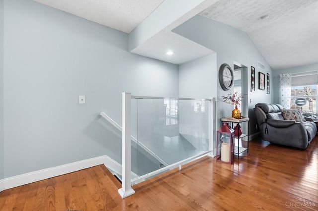 8114 Sterling Spring Drive, Goshen Twp, OH 45140