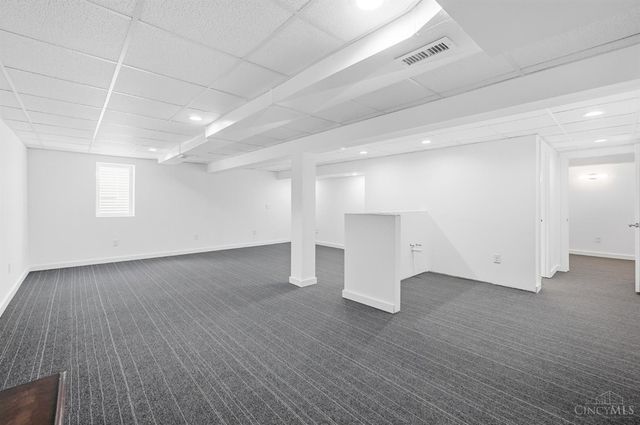 8114 Sterling Spring Drive, Goshen Twp, OH 45140