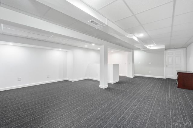 8114 Sterling Spring Drive, Goshen Twp, OH 45140