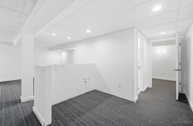 8114 Sterling Spring Drive, Goshen Twp, OH 45140