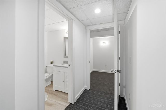 8114 Sterling Spring Drive, Goshen Twp, OH 45140