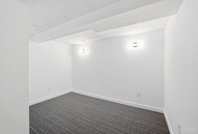 8114 Sterling Spring Drive, Goshen Twp, OH 45140