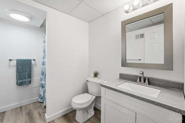 8114 Sterling Spring Drive, Goshen Twp, OH 45140