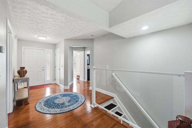 8114 Sterling Spring Drive, Goshen Twp, OH 45140