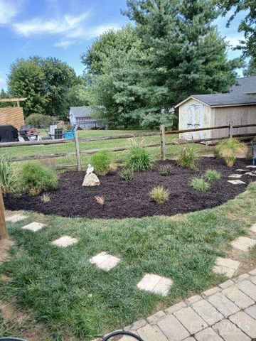 8114 Sterling Spring Drive, Goshen Twp, OH 45140