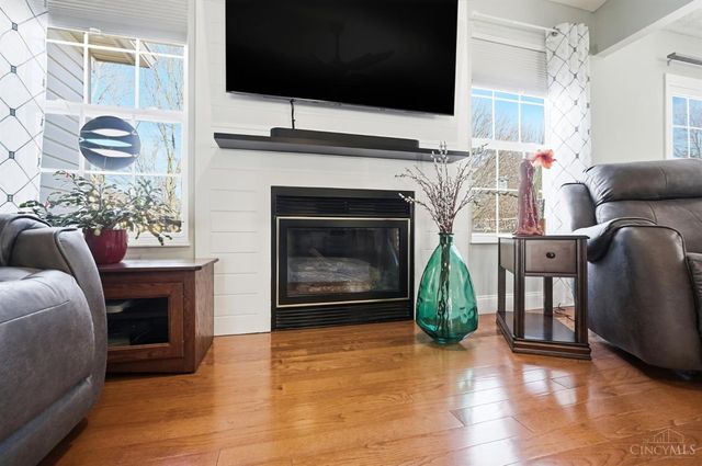 8114 Sterling Spring Drive, Goshen Twp, OH 45140